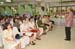 DSC_0047x (7)